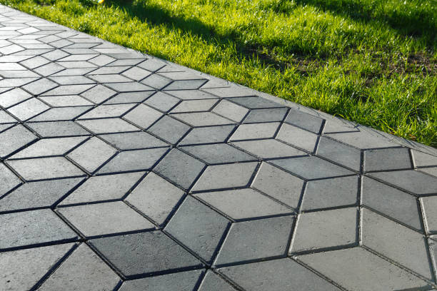 Bladensburg, MD Driveway Pavers Company